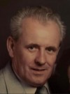 Šefik Kovačević
